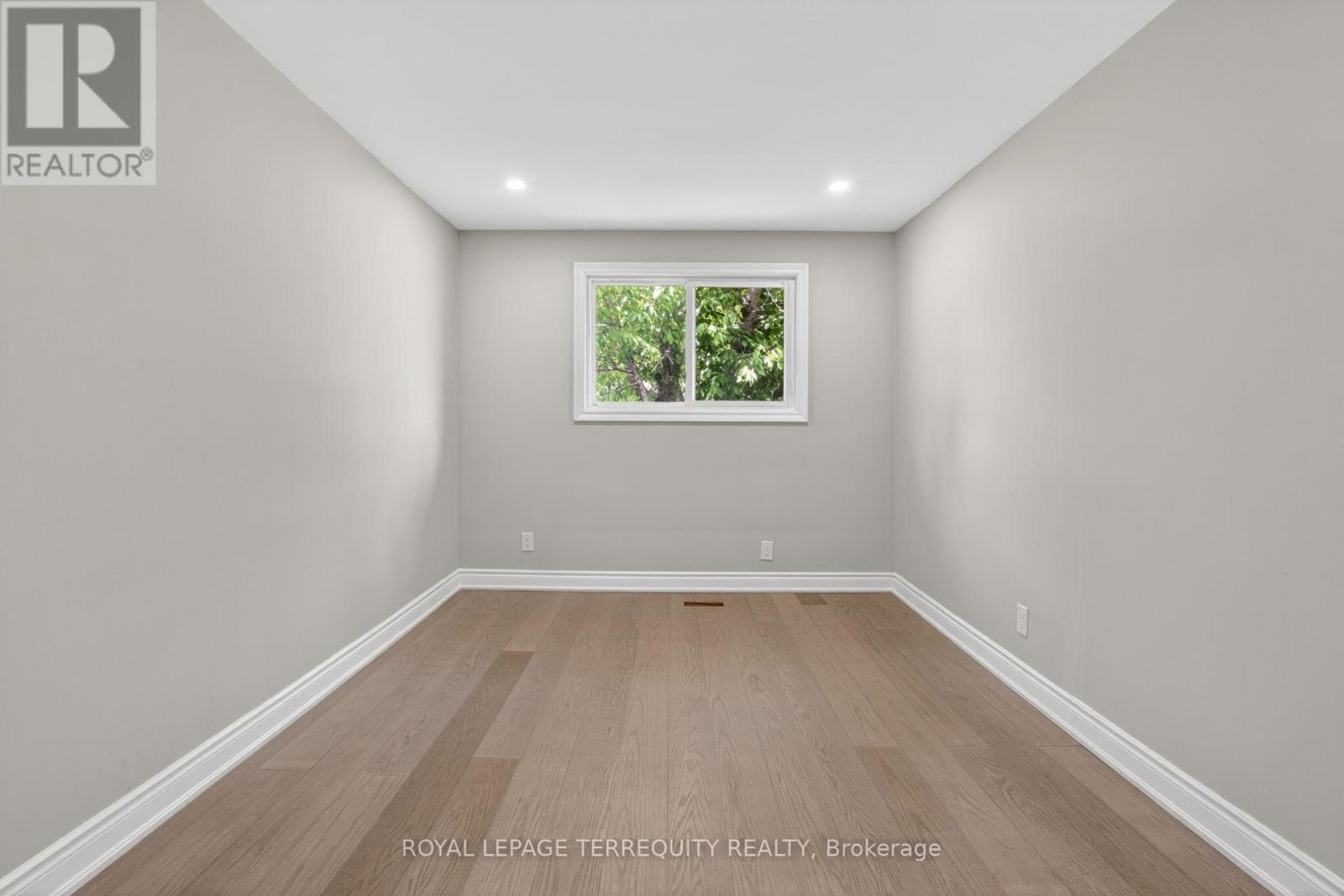1173 Shadeland Drive, Mississauga, Ontario  L5C 1P2 - Photo 50 - W13421416