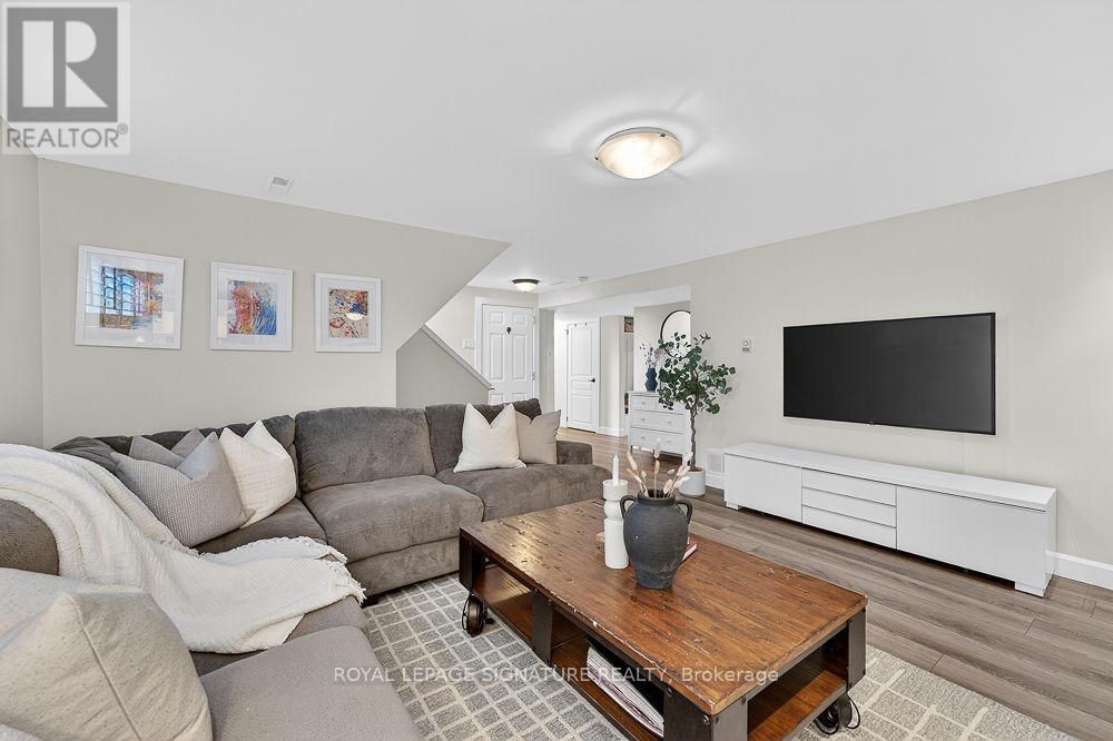 4263 Longmoor Drive, Burlington, Ontario  L7L 5A2 - Photo 25 - W13421420