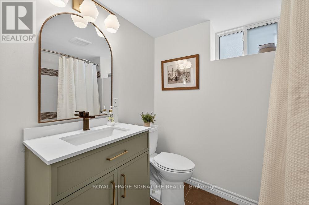 4263 Longmoor Drive, Burlington, Ontario  L7L 5A2 - Photo 31 - W13421420