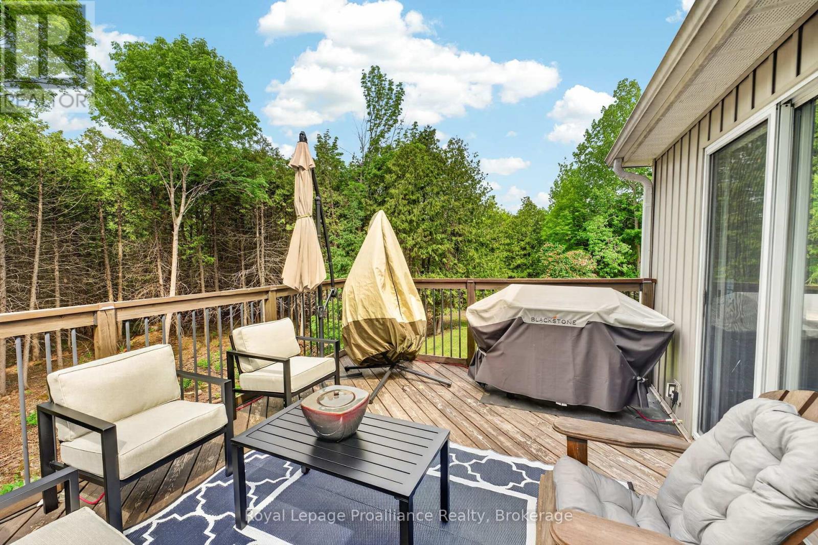 850 Moneymore Road, Tweed (Hungerford (Twp)), Ontario  K0K 2Y0 - Photo 15 - X13421538