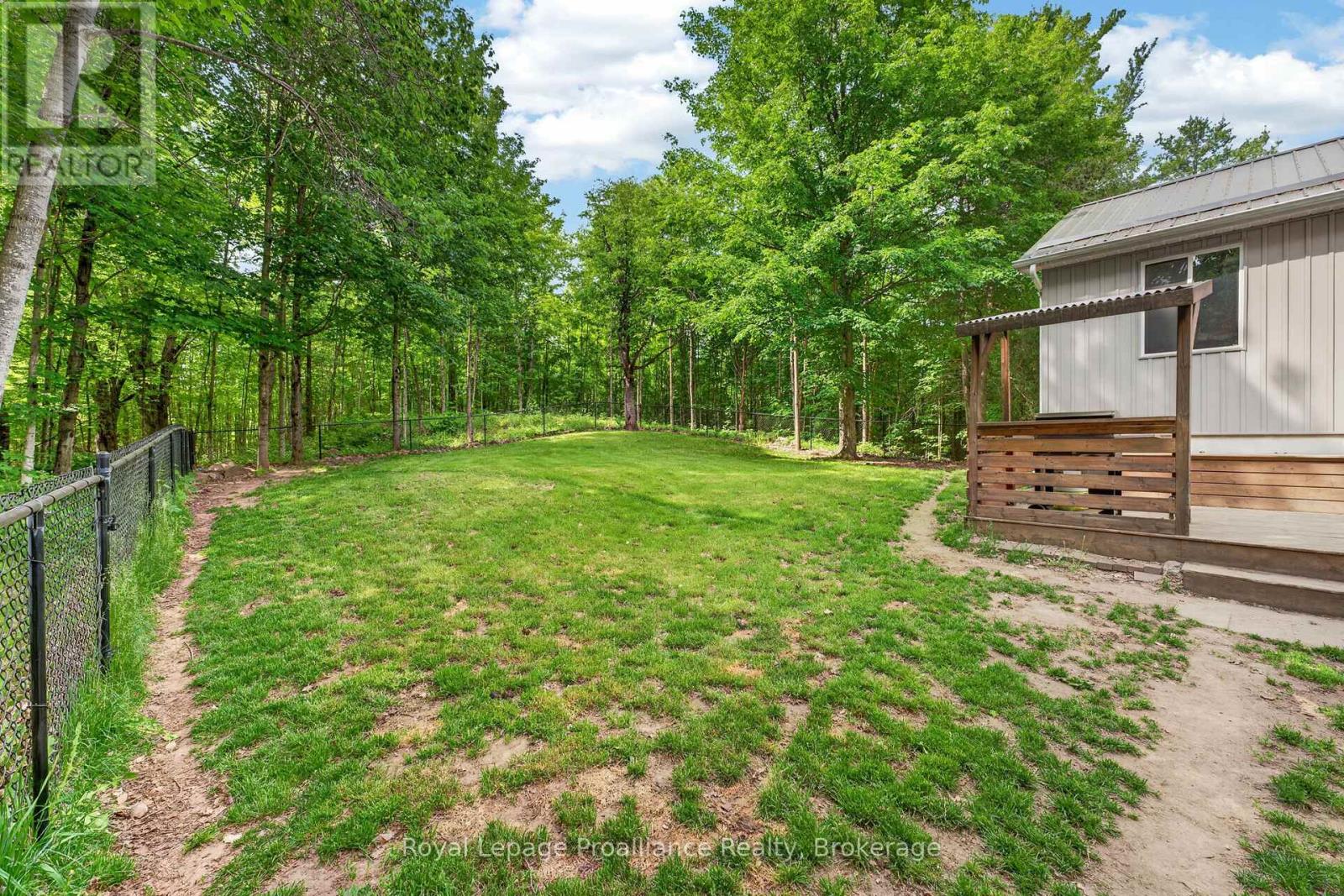 850 Moneymore Road, Tweed (Hungerford (Twp)), Ontario  K0K 2Y0 - Photo 38 - X13421538