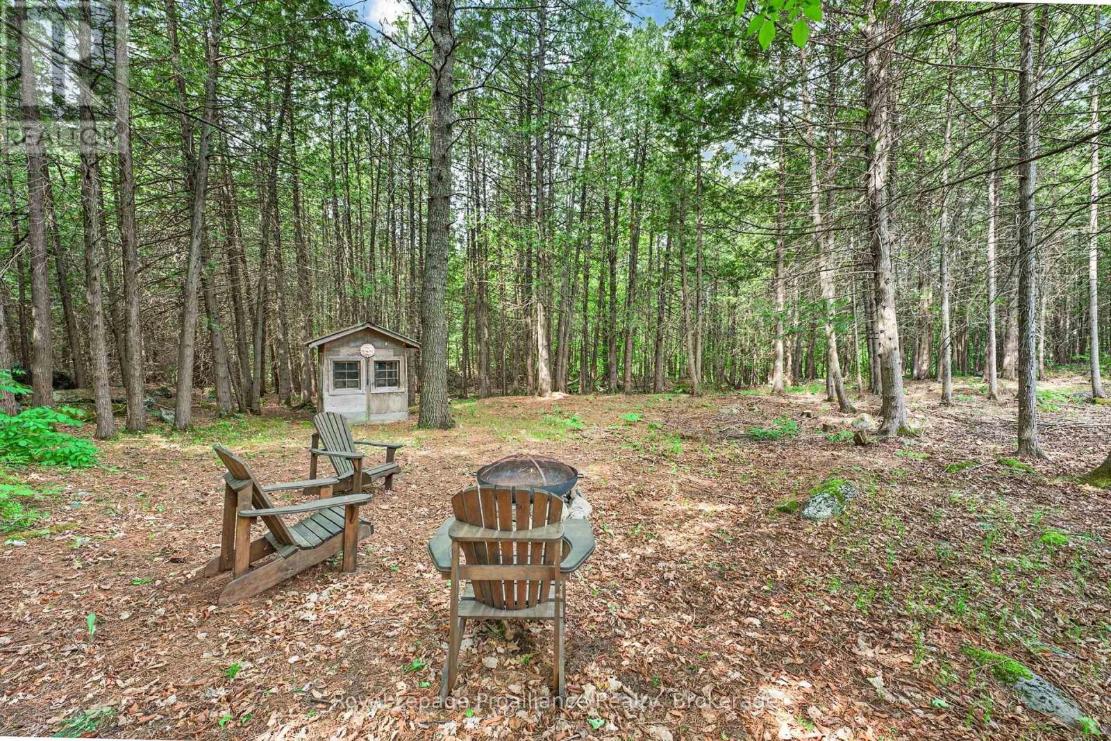 850 Moneymore Road, Tweed (Hungerford (Twp)), Ontario  K0K 2Y0 - Photo 41 - X13421538