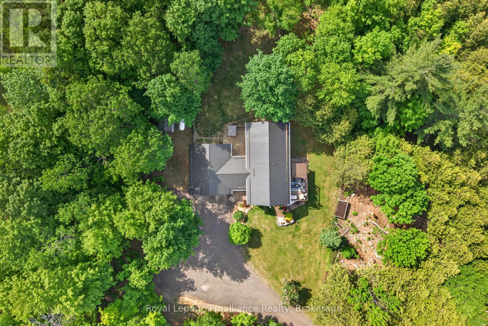 850 Moneymore Road, Tweed (Hungerford (Twp)), Ontario  K0K 2Y0 - Photo 42 - X13421538