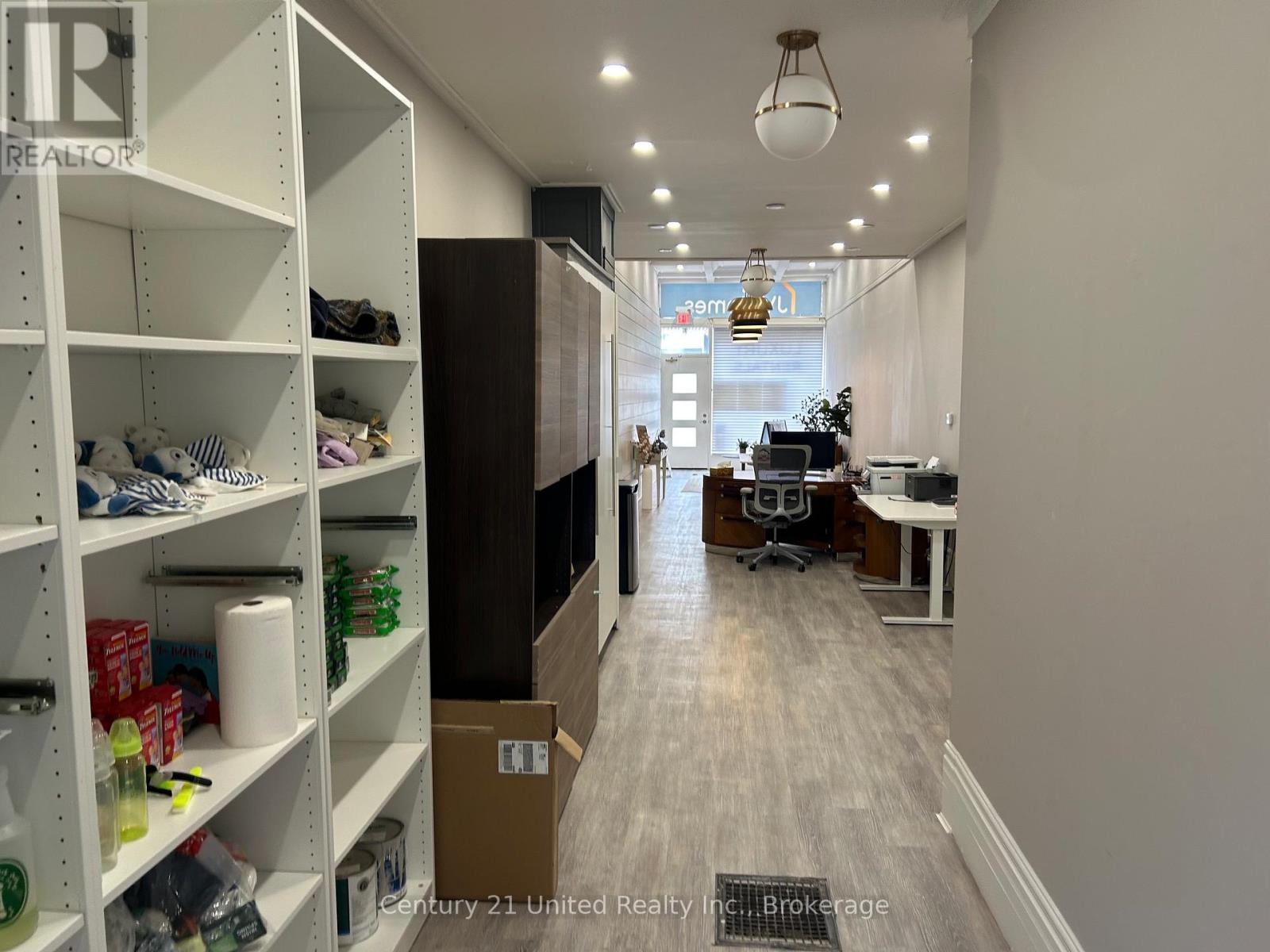 410 George Street N, Peterborough, Ontario  K9H 3R5 - Photo 4 - X13421550