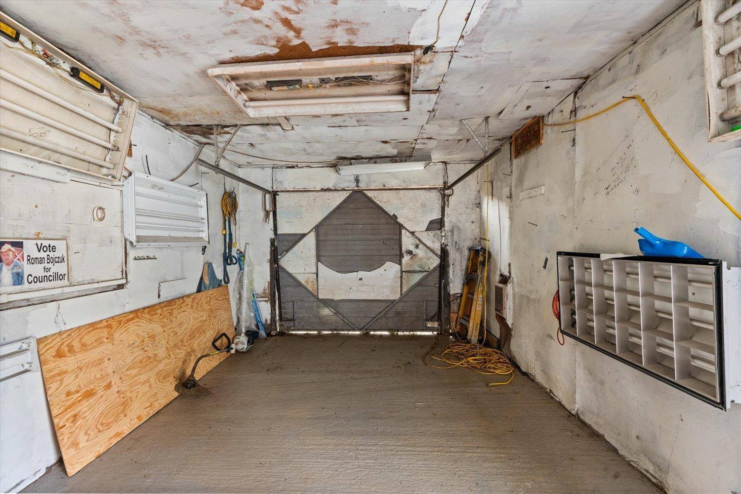 Listing image 24