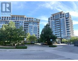 709 - 253 SOUTH PARK ROAD, Markham, Ontario