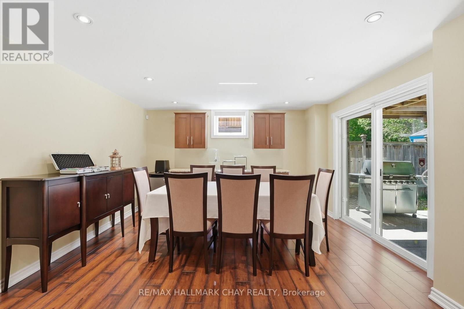 50 Thicketwood Avenue, Barrie (Painswick South), Ontario  L4N 5Y6 - Photo 22 - S13421410