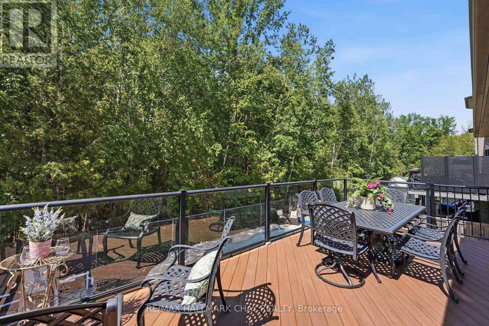 50 Thicketwood Avenue, Barrie (Painswick South), Ontario  L4N 5Y6 - Photo 27 - S13421410