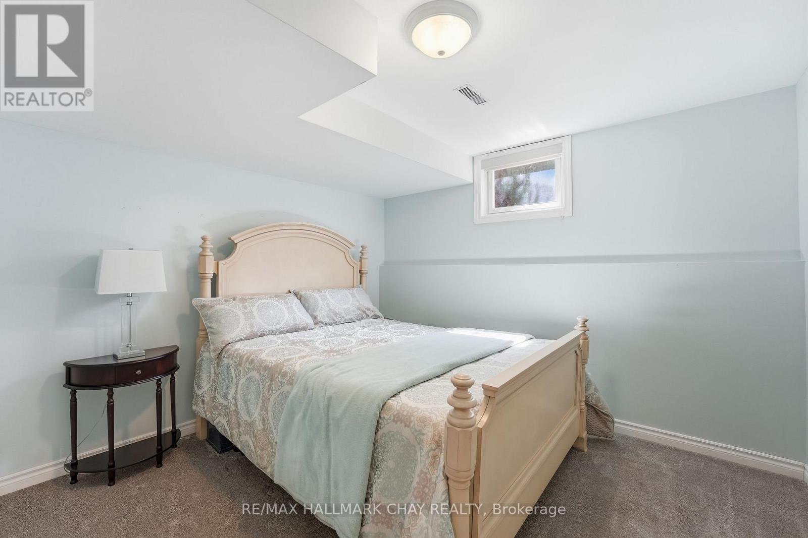 50 Thicketwood Avenue, Barrie (Painswick South), Ontario  L4N 5Y6 - Photo 23 - S13421410
