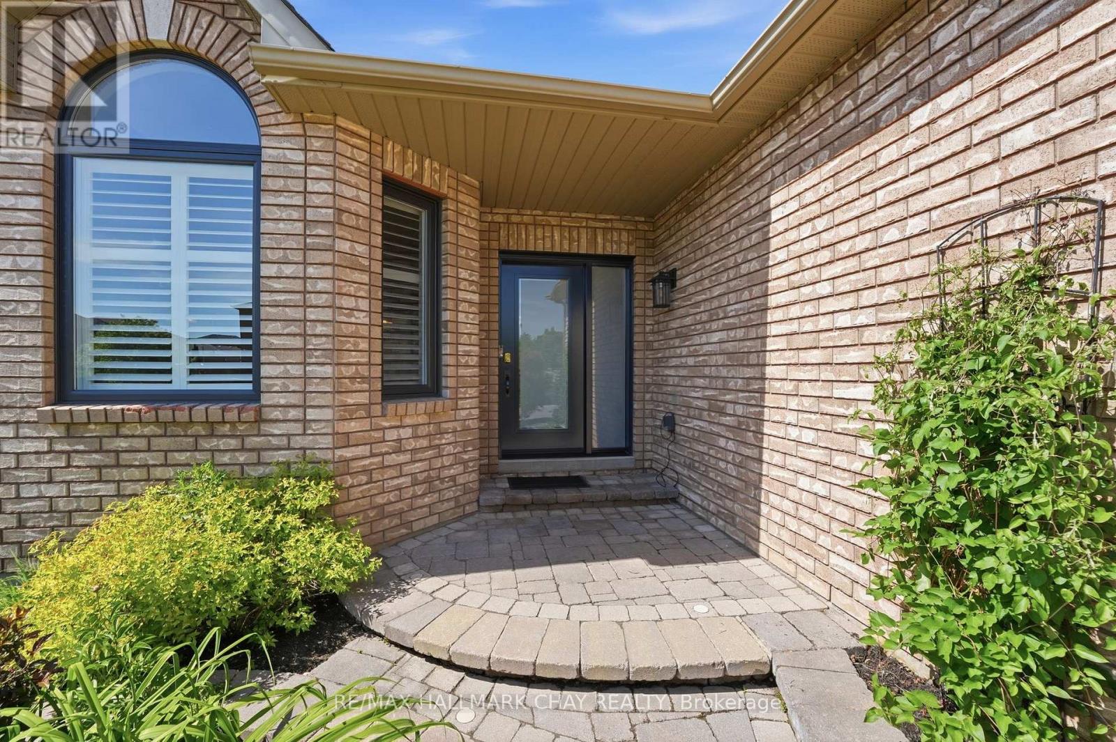50 Thicketwood Avenue, Barrie (Painswick South), Ontario  L4N 5Y6 - Photo 32 - S13421410