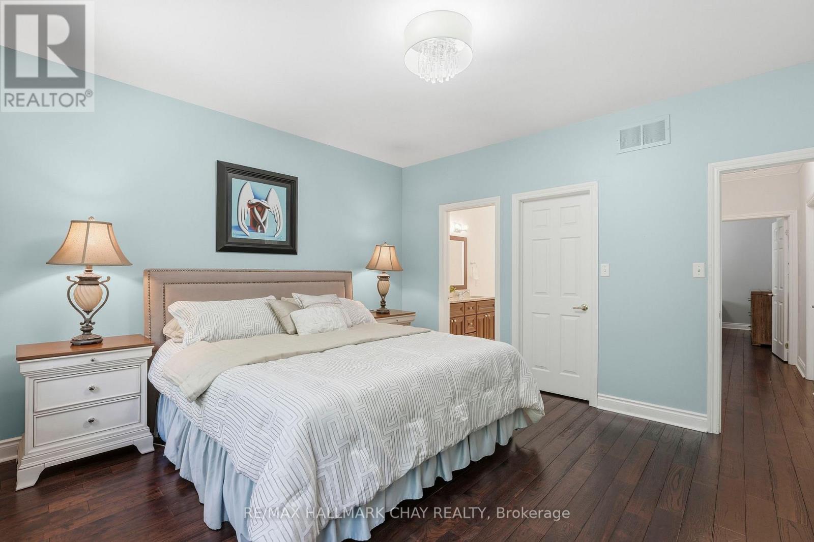 50 Thicketwood Avenue, Barrie (Painswick South), Ontario  L4N 5Y6 - Photo 15 - S13421410