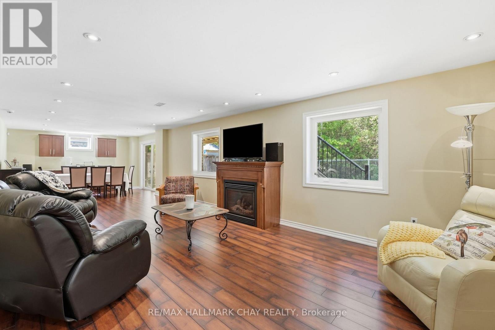 50 Thicketwood Avenue, Barrie (Painswick South), Ontario  L4N 5Y6 - Photo 20 - S13421410