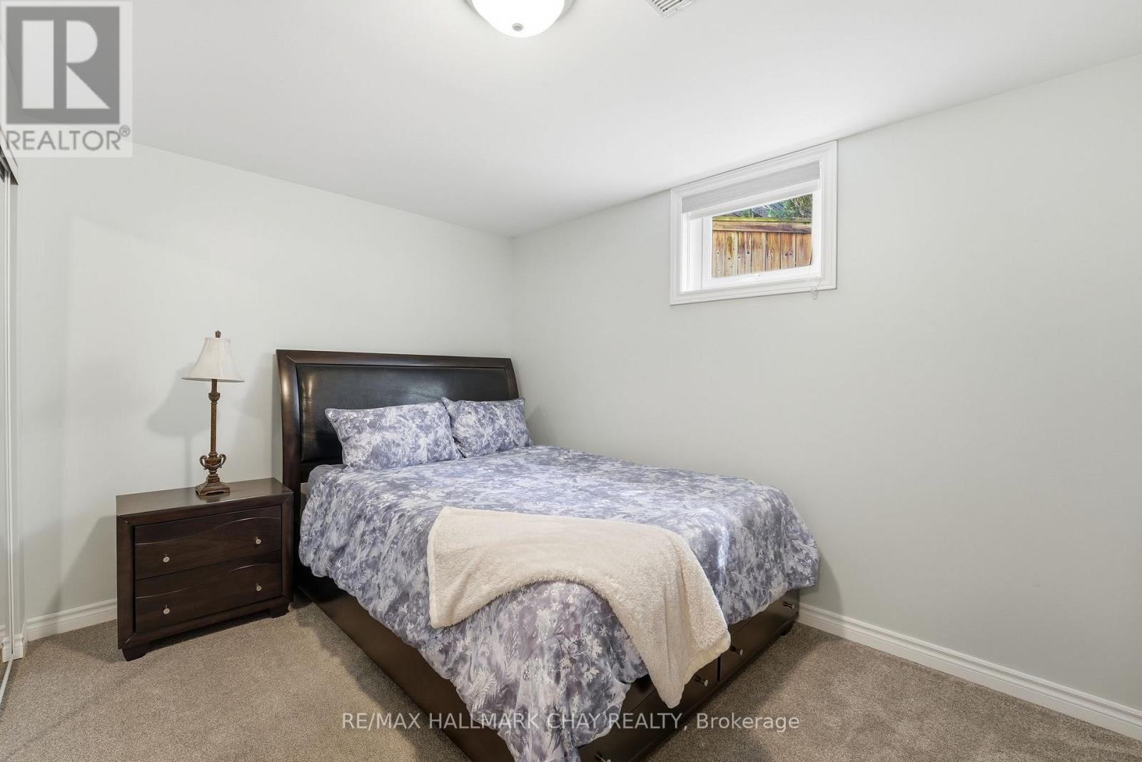 50 Thicketwood Avenue, Barrie (Painswick South), Ontario  L4N 5Y6 - Photo 24 - S13421410