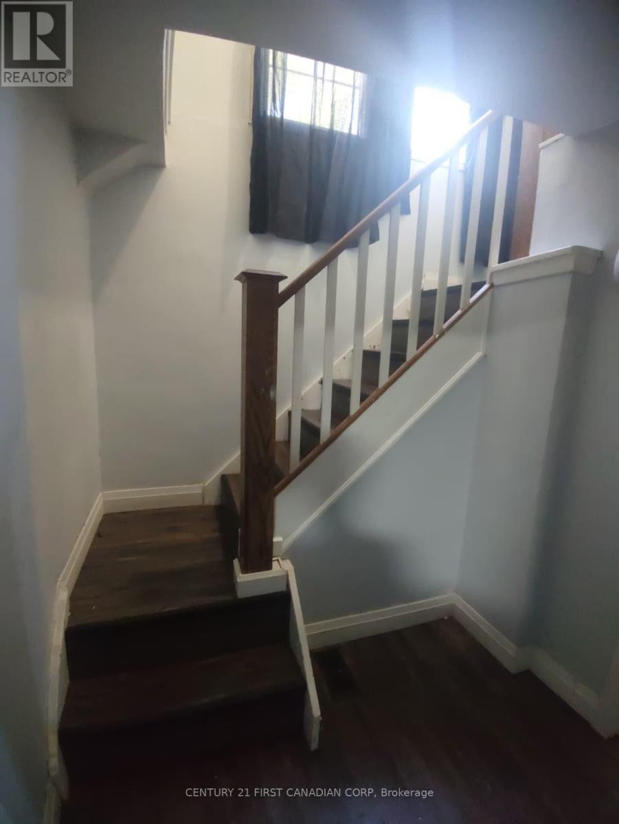 759 Curry Street, London East, Ontario  N5Y 1N5 - Photo 10 - X13421458