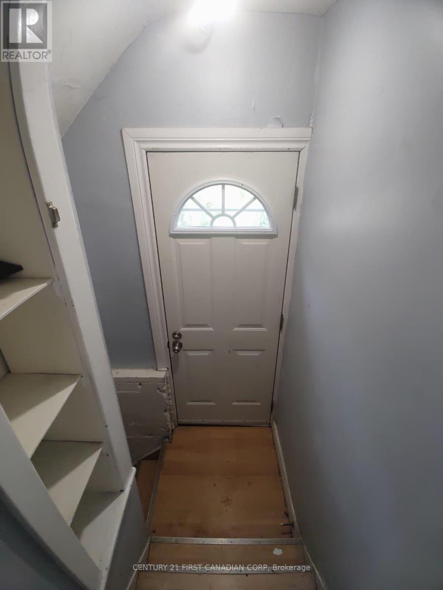 759 Curry Street, London East, Ontario  N5Y 1N5 - Photo 11 - X13421458