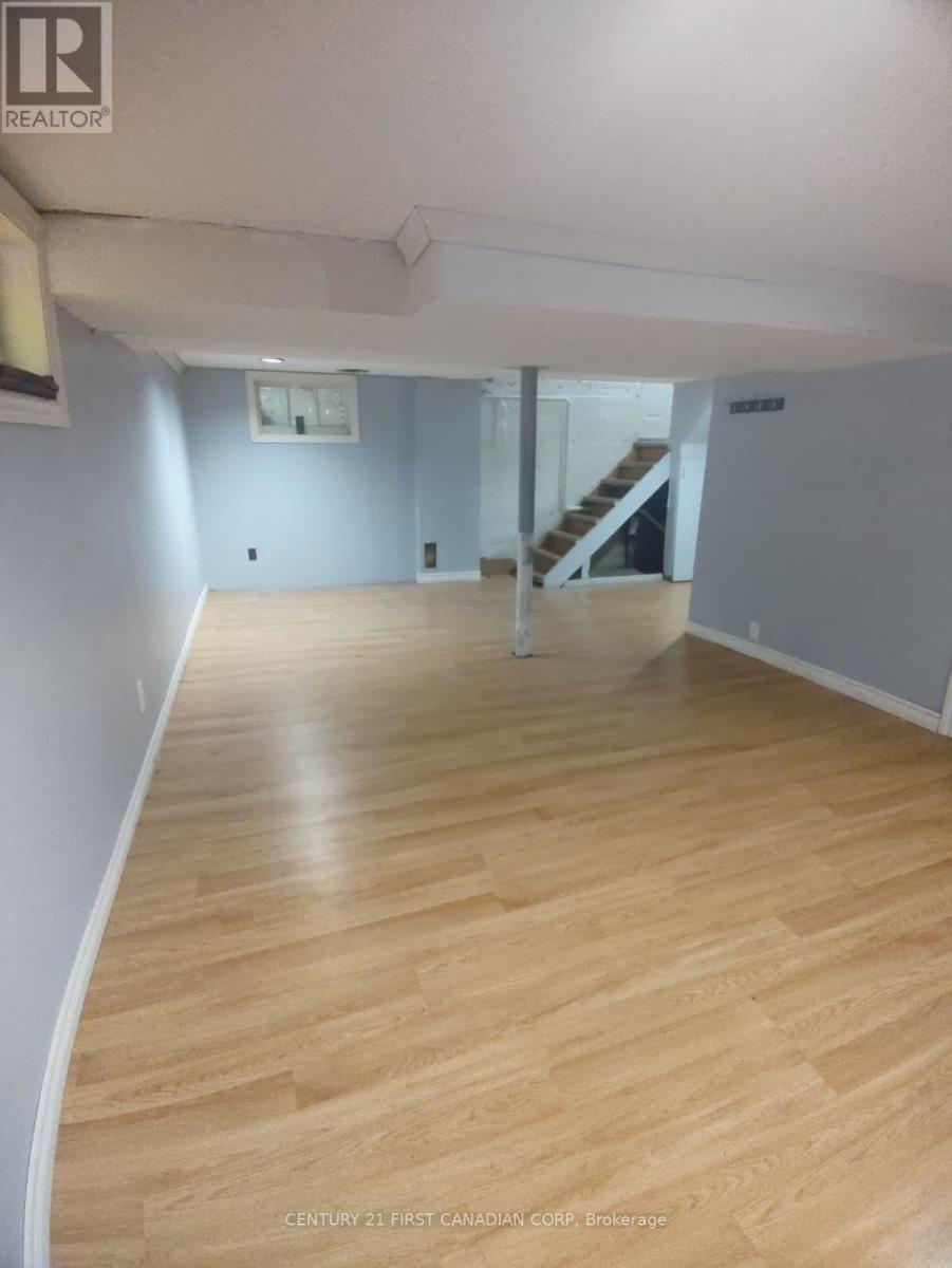759 Curry Street, London East, Ontario  N5Y 1N5 - Photo 12 - X13421458
