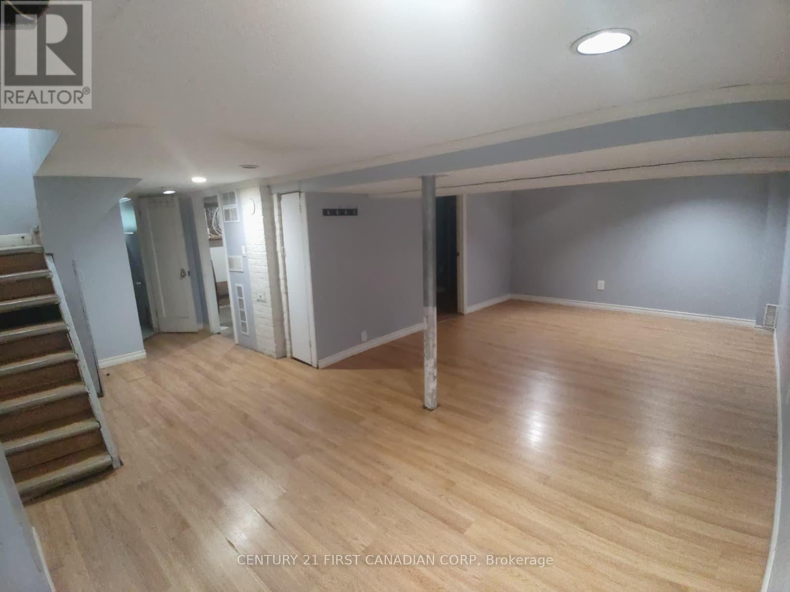 759 Curry Street, London East, Ontario  N5Y 1N5 - Photo 13 - X13421458