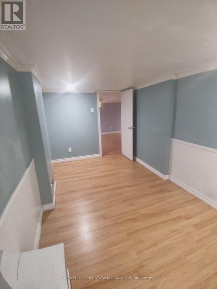 759 Curry Street, London East, Ontario  N5Y 1N5 - Photo 16 - X13421458