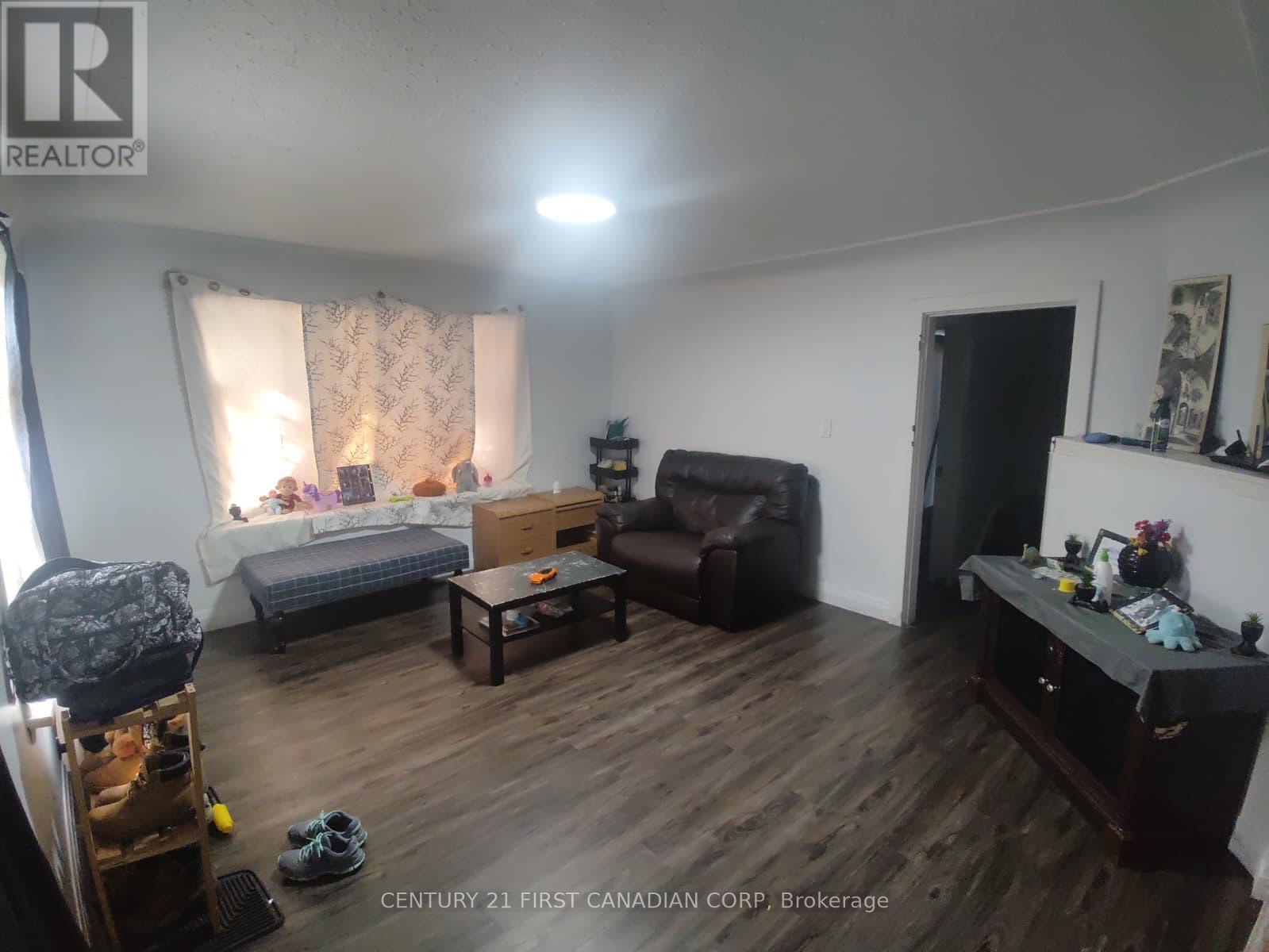 759 Curry Street, London East, Ontario  N5Y 1N5 - Photo 3 - X13421458