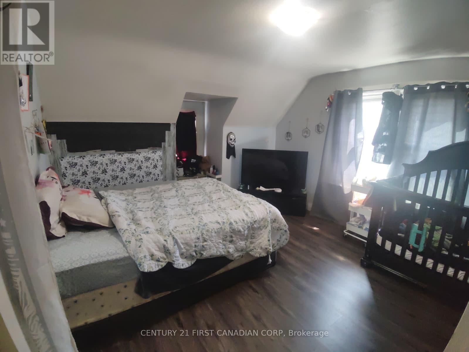 759 Curry Street, London East, Ontario  N5Y 1N5 - Photo 8 - X13421458