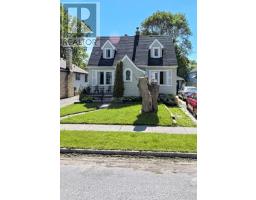 759 CURRY STREET, London East, Ontario