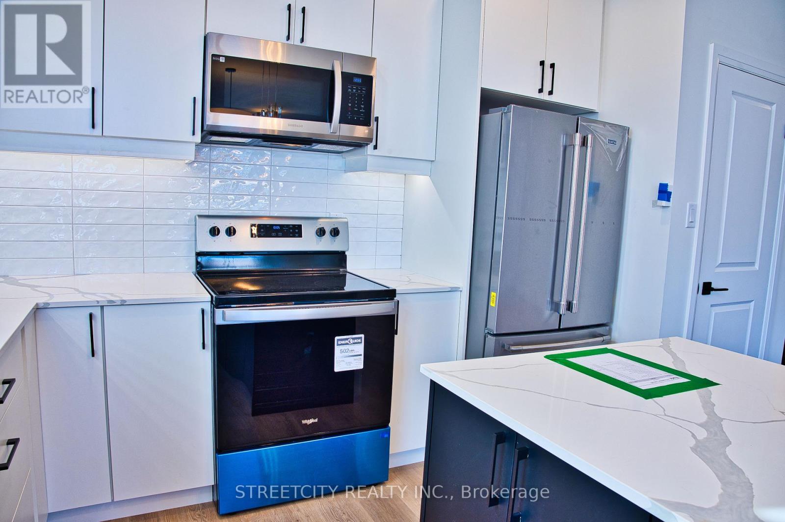 105 - 2900 Savoy Street, London South, Ontario  N6P 0A3 - Photo 12 - X13421482