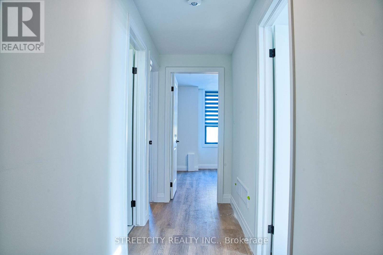 105 - 2900 Savoy Street, London South, Ontario  N6P 0A3 - Photo 16 - X13421482