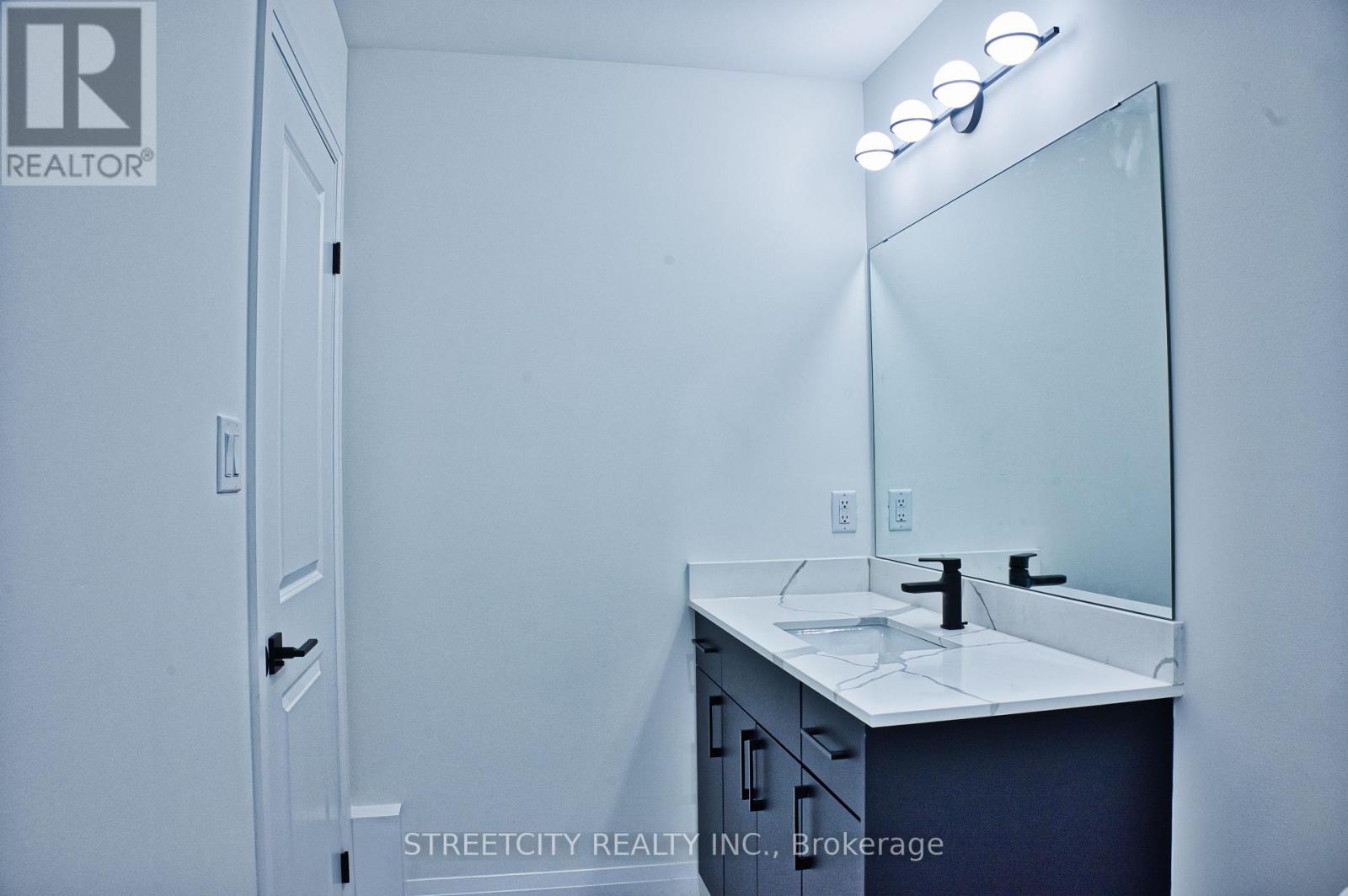105 - 2900 Savoy Street, London South, Ontario  N6P 0A3 - Photo 21 - X13421482