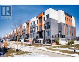 105 - 2900 SAVOY STREET, London South, Ontario
