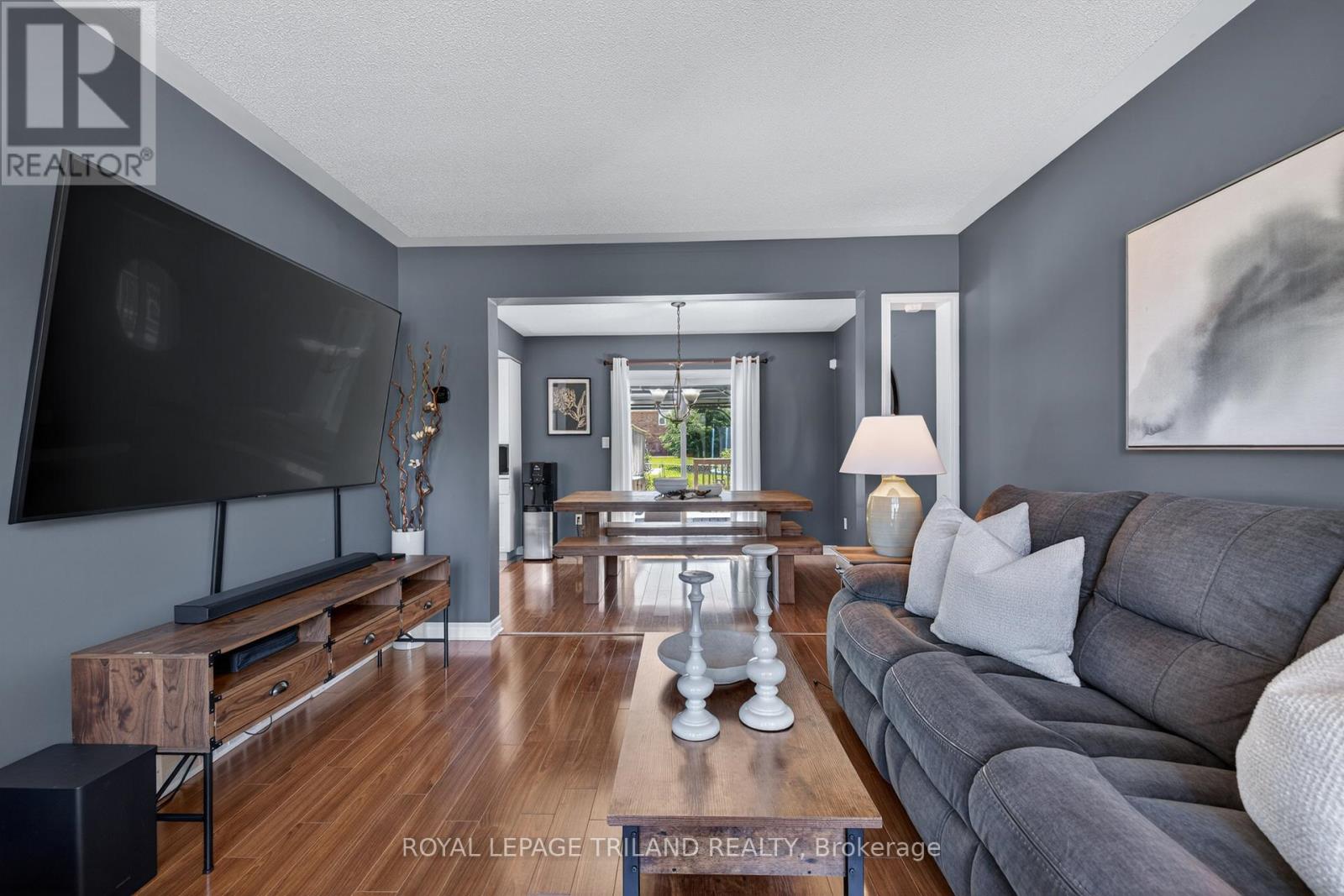 39 Hitch Crescent, St. Thomas, Ontario  N5R 5X9 - Photo 10 - X13421484
