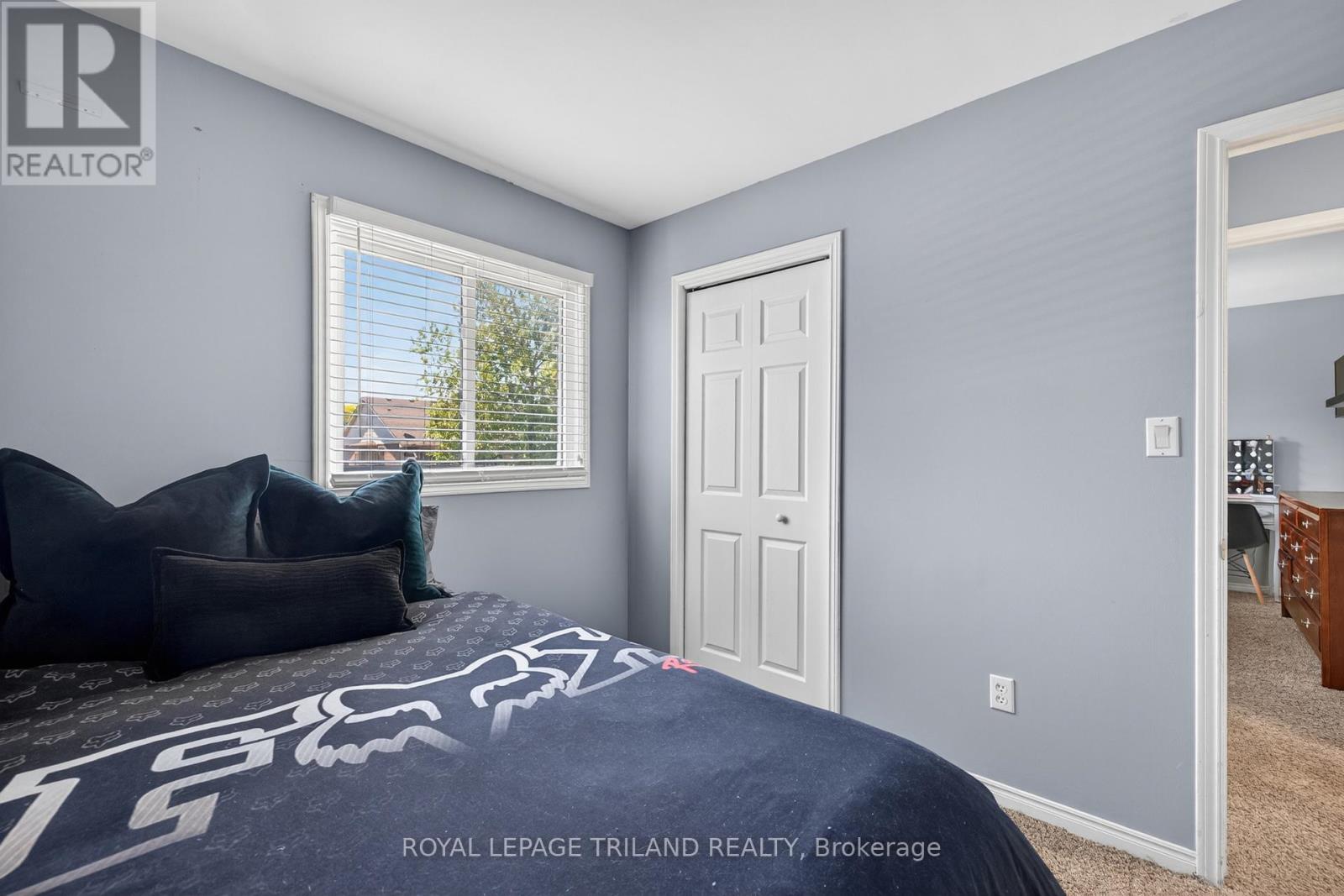 39 Hitch Crescent, St. Thomas, Ontario  N5R 5X9 - Photo 23 - X13421484