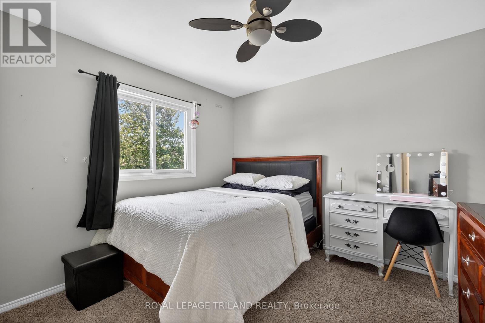 39 Hitch Crescent, St. Thomas, Ontario  N5R 5X9 - Photo 24 - X13421484