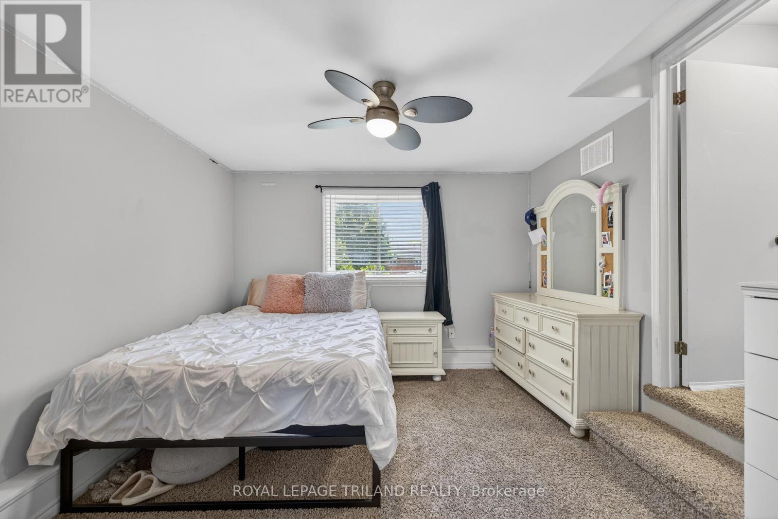 39 Hitch Crescent, St. Thomas, Ontario  N5R 5X9 - Photo 26 - X13421484