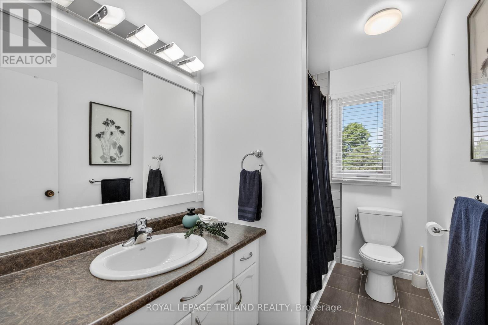39 Hitch Crescent, St. Thomas, Ontario  N5R 5X9 - Photo 28 - X13421484