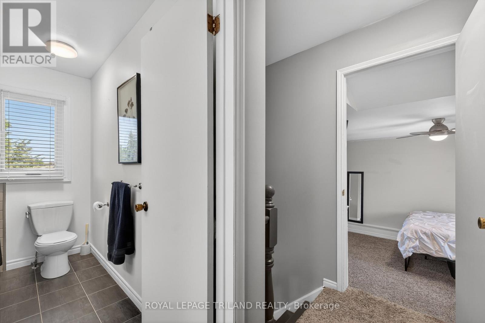 39 Hitch Crescent, St. Thomas, Ontario  N5R 5X9 - Photo 29 - X13421484
