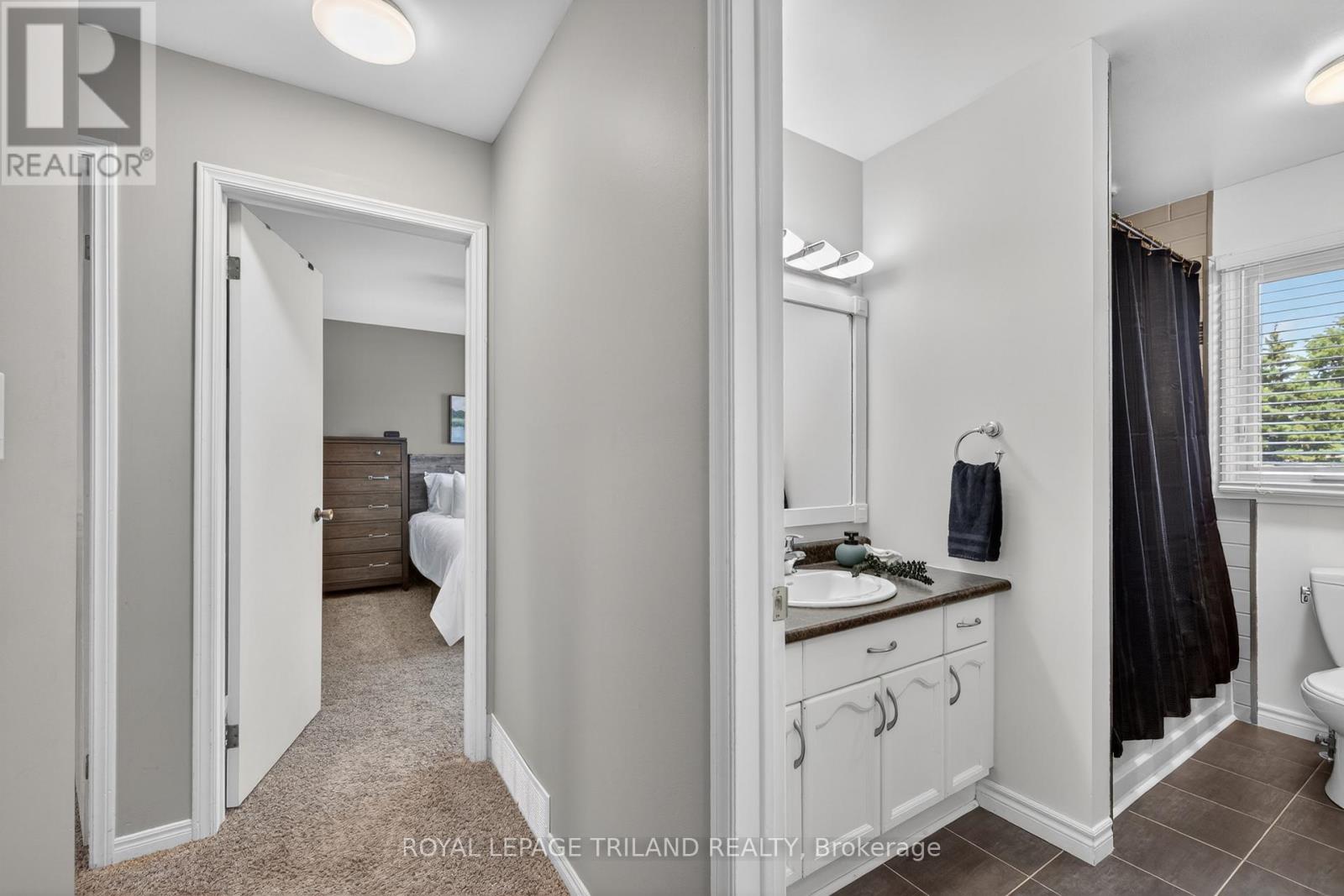 39 Hitch Crescent, St. Thomas, Ontario  N5R 5X9 - Photo 30 - X13421484