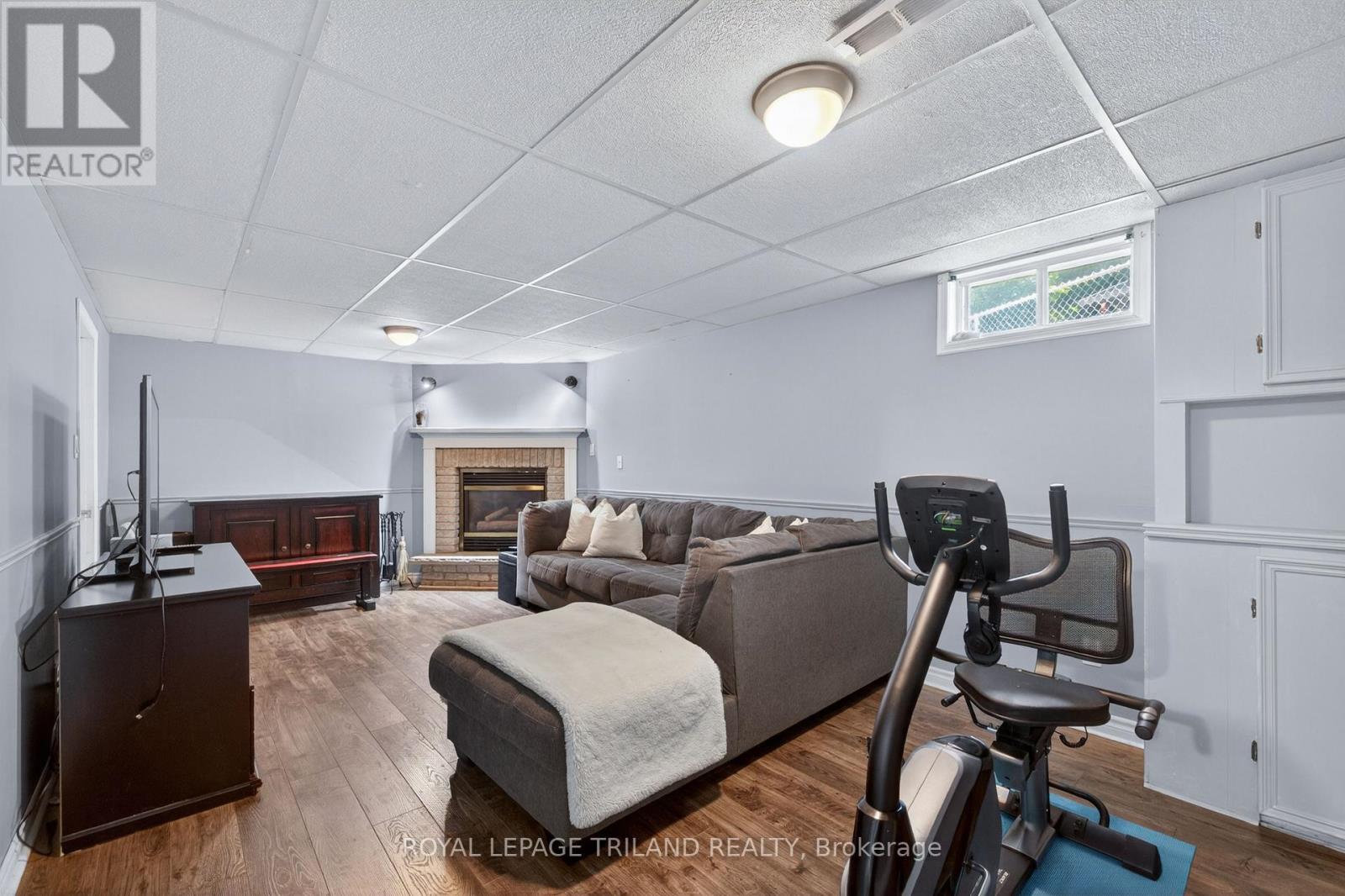 39 Hitch Crescent, St. Thomas, Ontario  N5R 5X9 - Photo 31 - X13421484