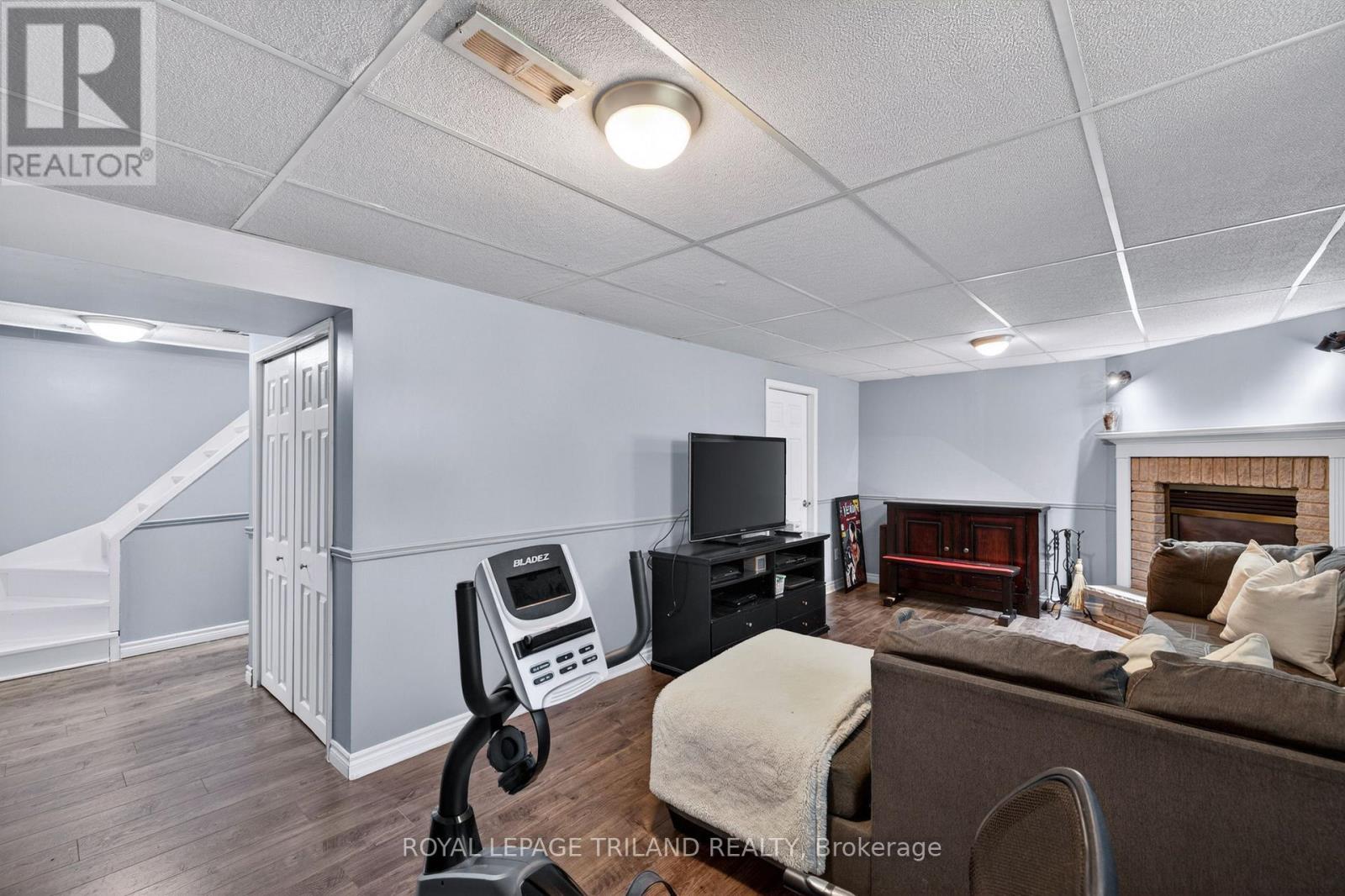 39 Hitch Crescent, St. Thomas, Ontario  N5R 5X9 - Photo 32 - X13421484