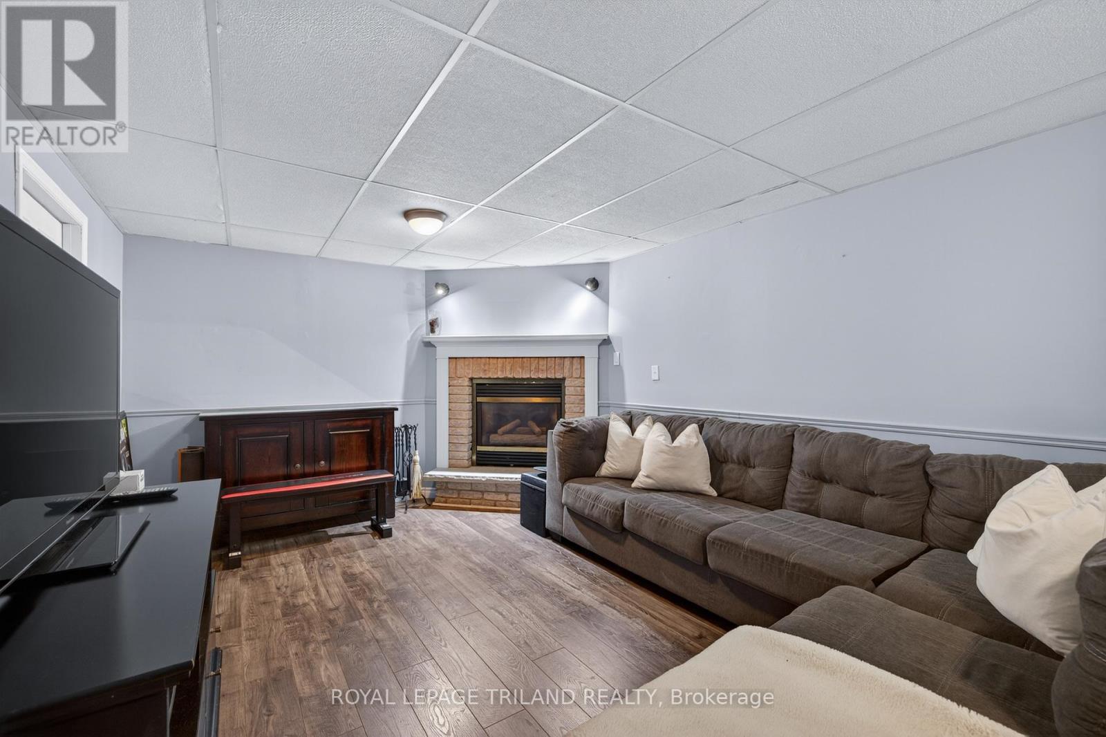 39 Hitch Crescent, St. Thomas, Ontario  N5R 5X9 - Photo 33 - X13421484