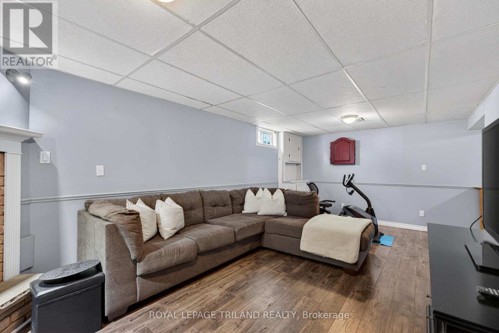 39 Hitch Crescent, St. Thomas, Ontario  N5R 5X9 - Photo 34 - X13421484