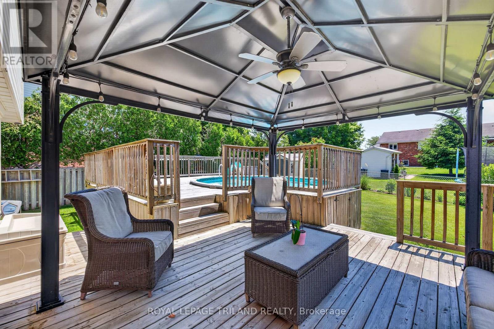 39 Hitch Crescent, St. Thomas, Ontario  N5R 5X9 - Photo 35 - X13421484