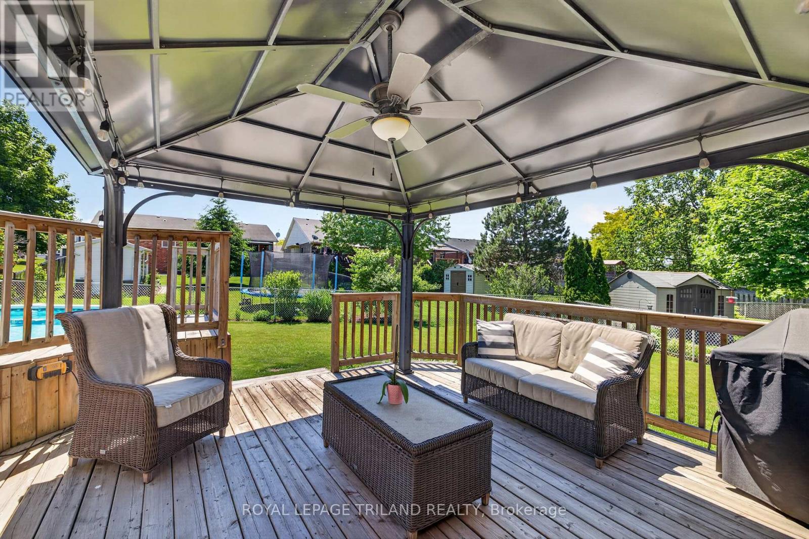 39 Hitch Crescent, St. Thomas, Ontario  N5R 5X9 - Photo 37 - X13421484