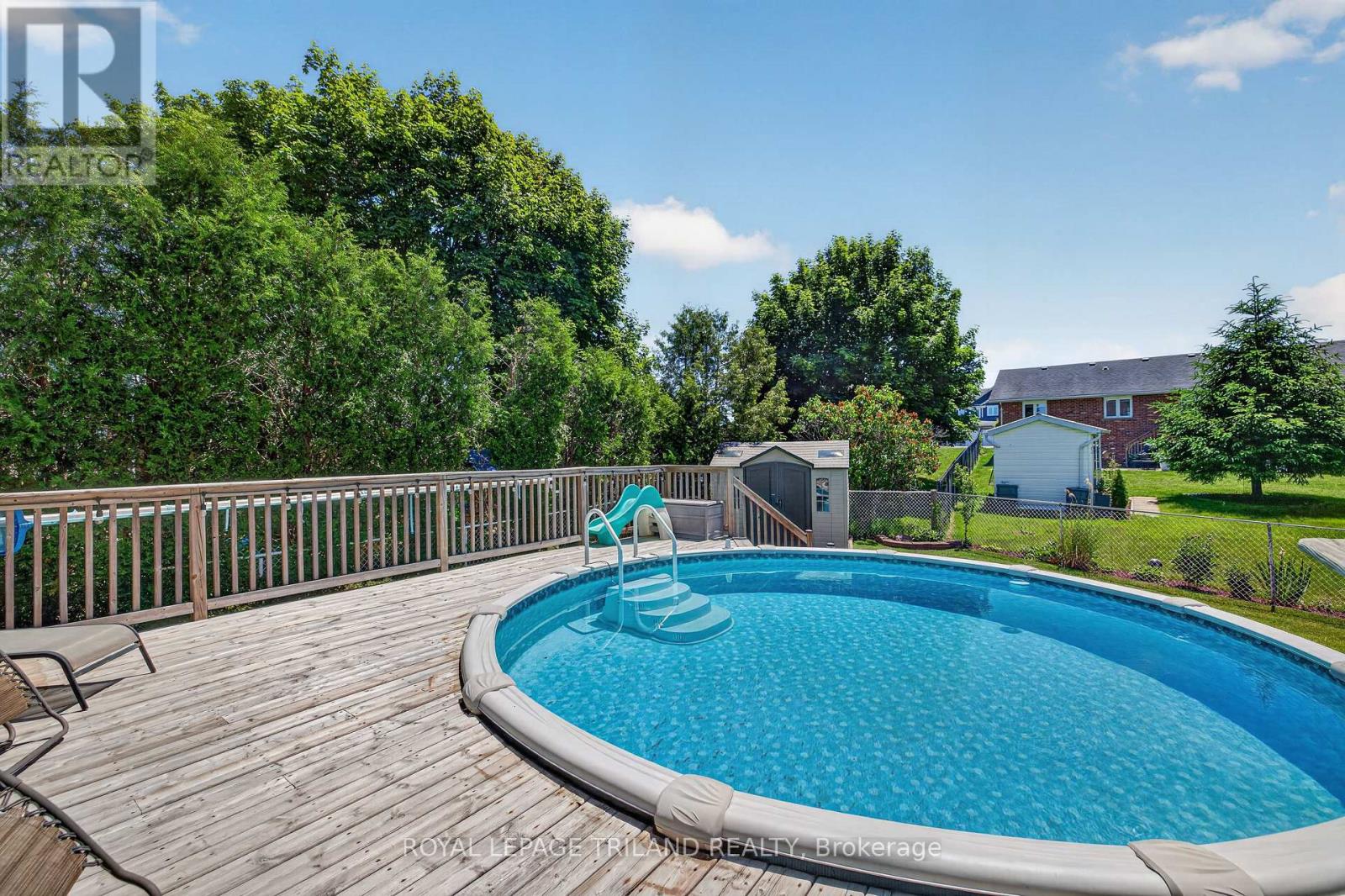 39 Hitch Crescent, St. Thomas, Ontario  N5R 5X9 - Photo 38 - X13421484