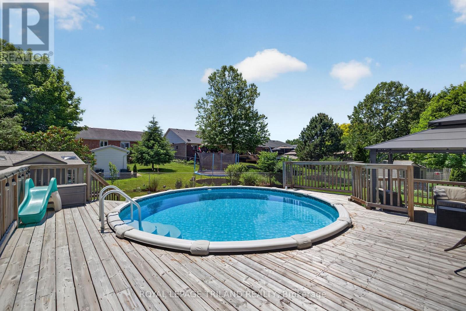 39 Hitch Crescent, St. Thomas, Ontario  N5R 5X9 - Photo 39 - X13421484