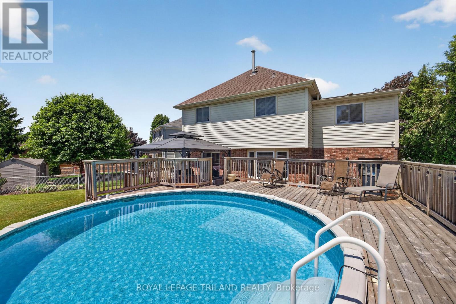 39 Hitch Crescent, St. Thomas, Ontario  N5R 5X9 - Photo 40 - X13421484