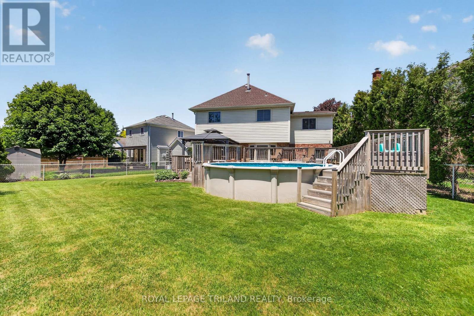 39 Hitch Crescent, St. Thomas, Ontario  N5R 5X9 - Photo 41 - X13421484