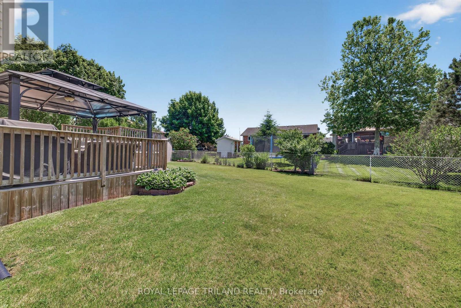 39 Hitch Crescent, St. Thomas, Ontario  N5R 5X9 - Photo 44 - X13421484