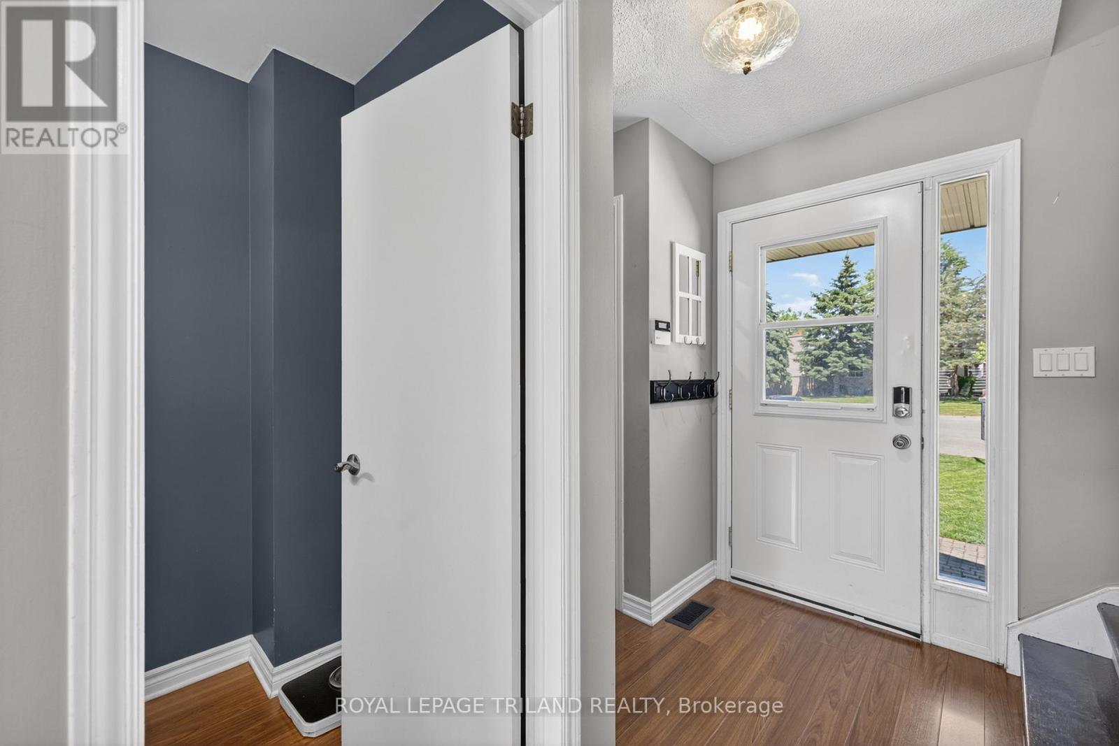 39 Hitch Crescent, St. Thomas, Ontario  N5R 5X9 - Photo 6 - X13421484