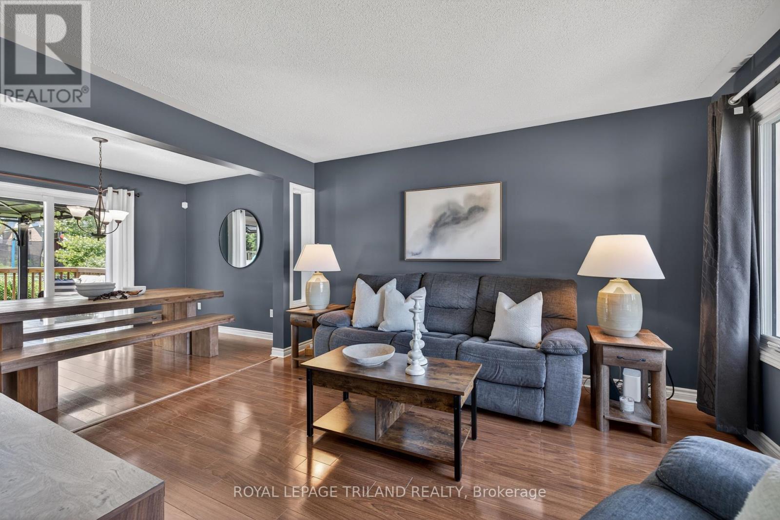 39 Hitch Crescent, St. Thomas, Ontario  N5R 5X9 - Photo 8 - X13421484