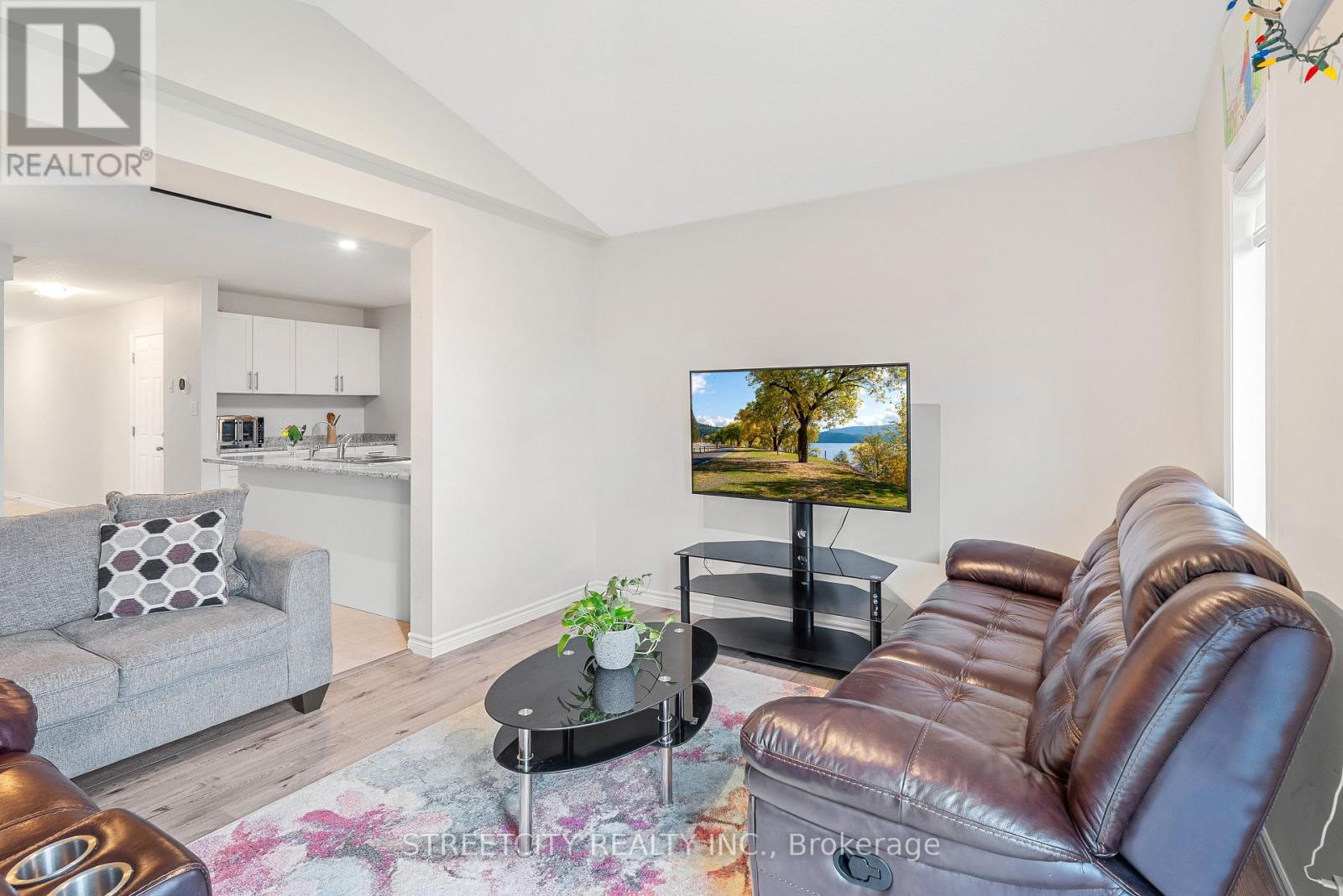 307 Kennington Way, London South, Ontario  N6L 0H4 - Photo 10 - X13421510